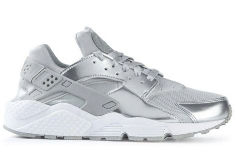 nike huarache goedkoopste|nike huarache clearance.